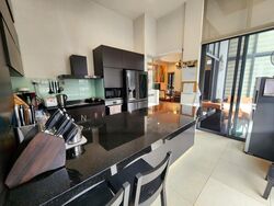 Opera Estate (D15), Terrace #503346691